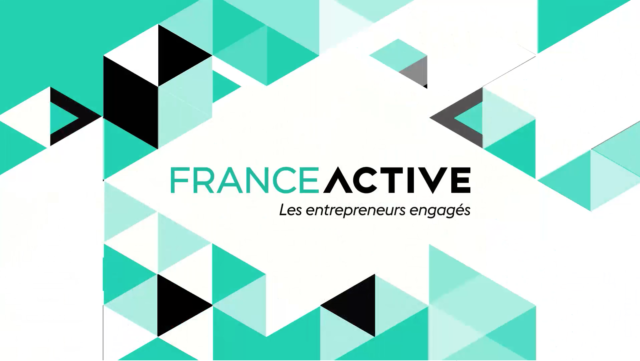 Capture d’écran 2019-06-28 à 02.14.51