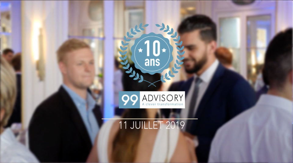 Capture-d’écran-2019-09-04-à-16.15.47