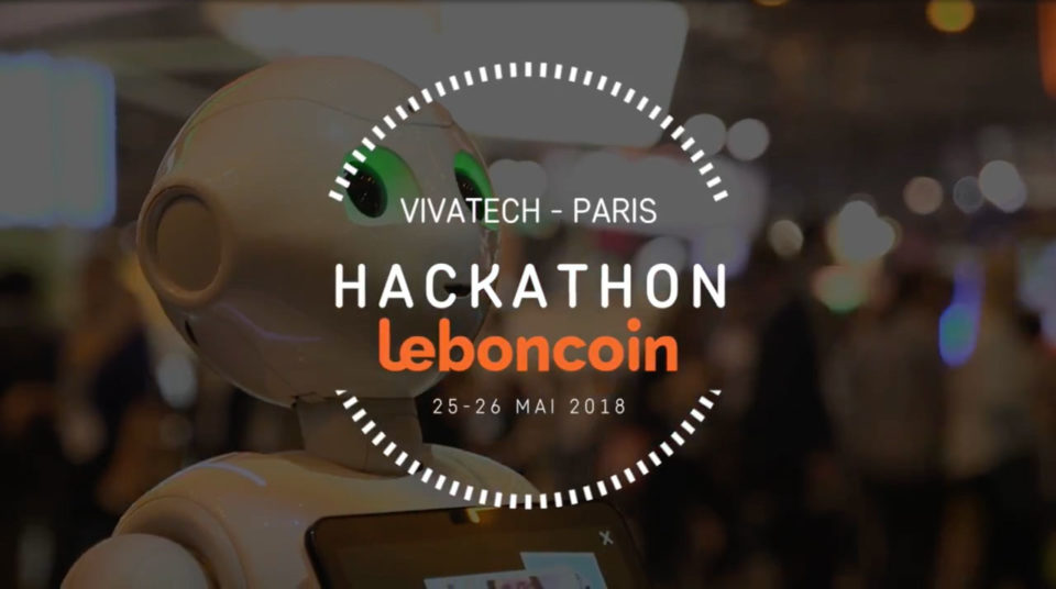 Capture-d’écran-2019-09-04-à-16.44.20