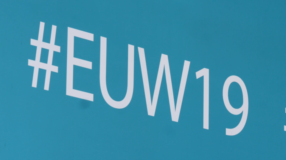 Capture d’écran 2020-06-29 à 12.39.21