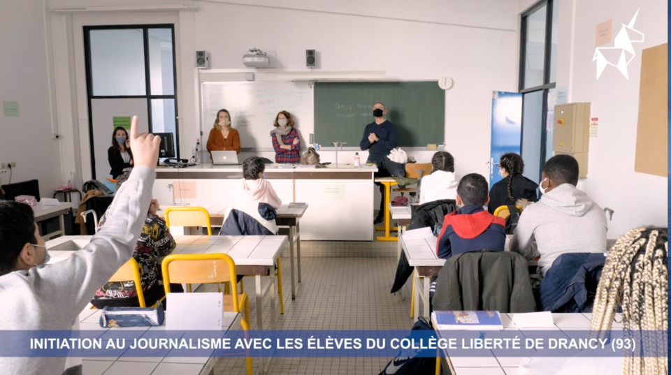 Capture d’écran 2021-02-03 à 14.57.41