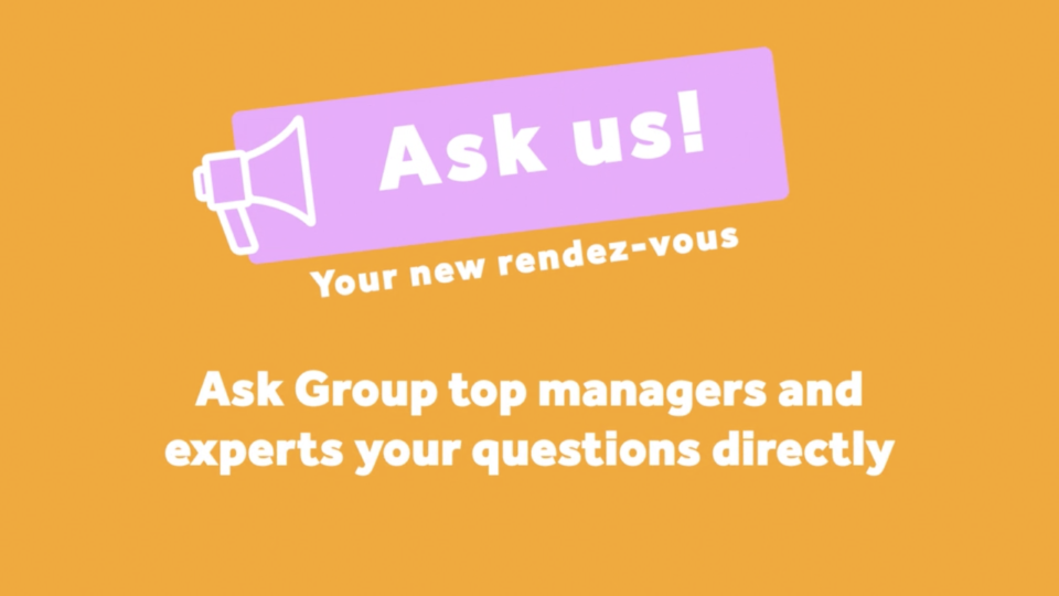 Capture d’écran 2021-07-20 à 14.40.23