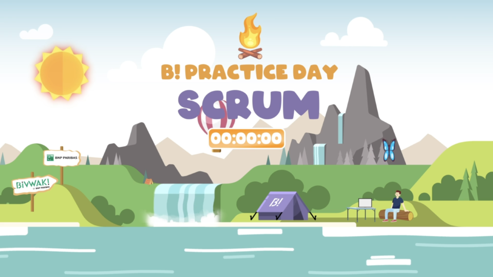 Capture d’écran 2021-07-29 à 15.28.43