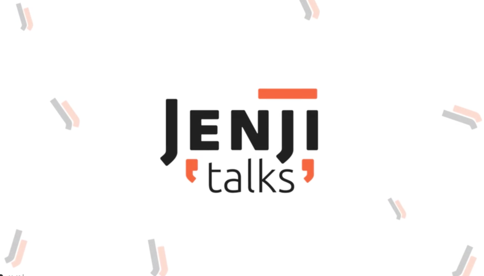 Capture d’écran 2021-10-08 à 15.11.19