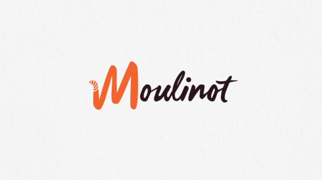 Moulinot – La Saga de Marcel